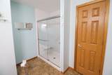 3105 Beth Lane - Photo 16