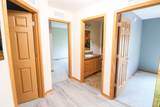 3105 Beth Lane - Photo 17