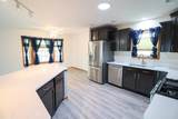 3105 Beth Lane - Photo 18