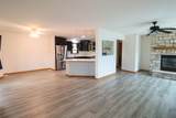 3105 Beth Lane - Photo 19
