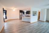 3105 Beth Lane - Photo 2