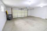 3105 Beth Lane - Photo 20