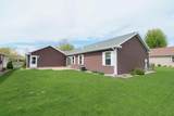 3105 Beth Lane - Photo 21
