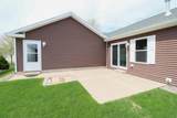 3105 Beth Lane - Photo 22