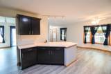 3105 Beth Lane - Photo 23