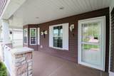3105 Beth Lane - Photo 24
