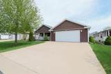 3105 Beth Lane - Photo 25