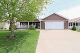 3105 Beth Lane - Photo 26