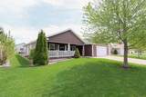 3105 Beth Lane - Photo 27