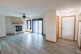 3105 Beth Lane - Photo 4