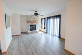 3105 Beth Lane - Photo 5