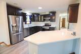 3105 Beth Lane - Photo 6