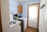 3105 Beth Lane - Photo 7