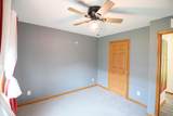 3105 Beth Lane - Photo 8
