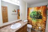 3105 Beth Lane - Photo 9