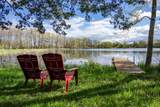 26 ac Hog Island Road - Photo 1