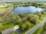 26 ac Hog Island Road - Photo 10