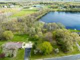 26 ac Hog Island Road - Photo 11
