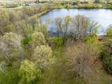 26 ac Hog Island Road - Photo 12