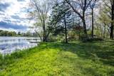 26 ac Hog Island Road - Photo 13