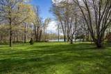 26 ac Hog Island Road - Photo 14