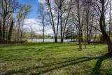 26 ac Hog Island Road - Photo 15