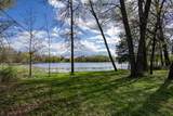 26 ac Hog Island Road - Photo 17