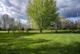 26 ac Hog Island Road - Photo 18