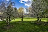 26 ac Hog Island Road - Photo 19