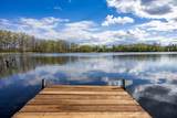 26 ac Hog Island Road - Photo 2