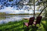 26 ac Hog Island Road - Photo 5