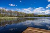 26 ac Hog Island Road - Photo 6