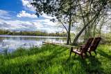 26 ac Hog Island Road - Photo 7