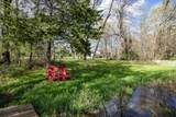 26 ac Hog Island Road - Photo 8