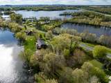 26 ac Hog Island Road - Photo 9