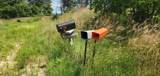 N996 County Road S - Photo 1