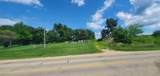 N996 County Road S - Photo 10