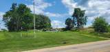 N996 County Road S - Photo 11