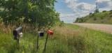 N996 County Road S - Photo 2