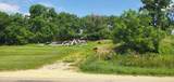 N996 County Road S - Photo 5