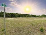 Lot 4 13th Avenue - Photo 1
