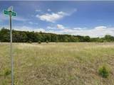 Lot 4 13th Avenue - Photo 2