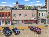 309-313 Milwaukee Street - Photo 1