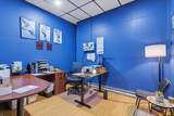 309-313 Milwaukee Street - Photo 10