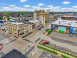 309-313 Milwaukee Street - Photo 2