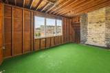 309-313 Milwaukee Street - Photo 20