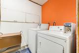 309-313 Milwaukee Street - Photo 21