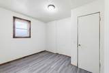 309-313 Milwaukee Street - Photo 22