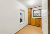 309-313 Milwaukee Street - Photo 23