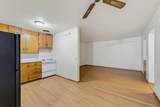 309-313 Milwaukee Street - Photo 24
